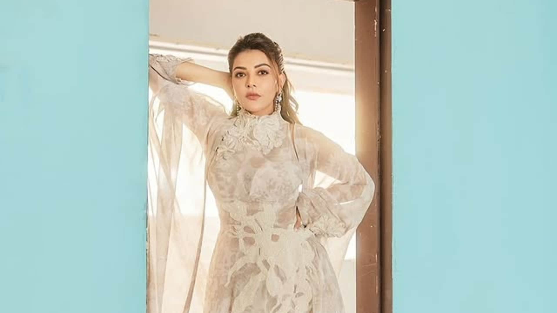 Sikandar Actor Salman Khan Special Way of Introducing Sathyaraj with Salim Khan