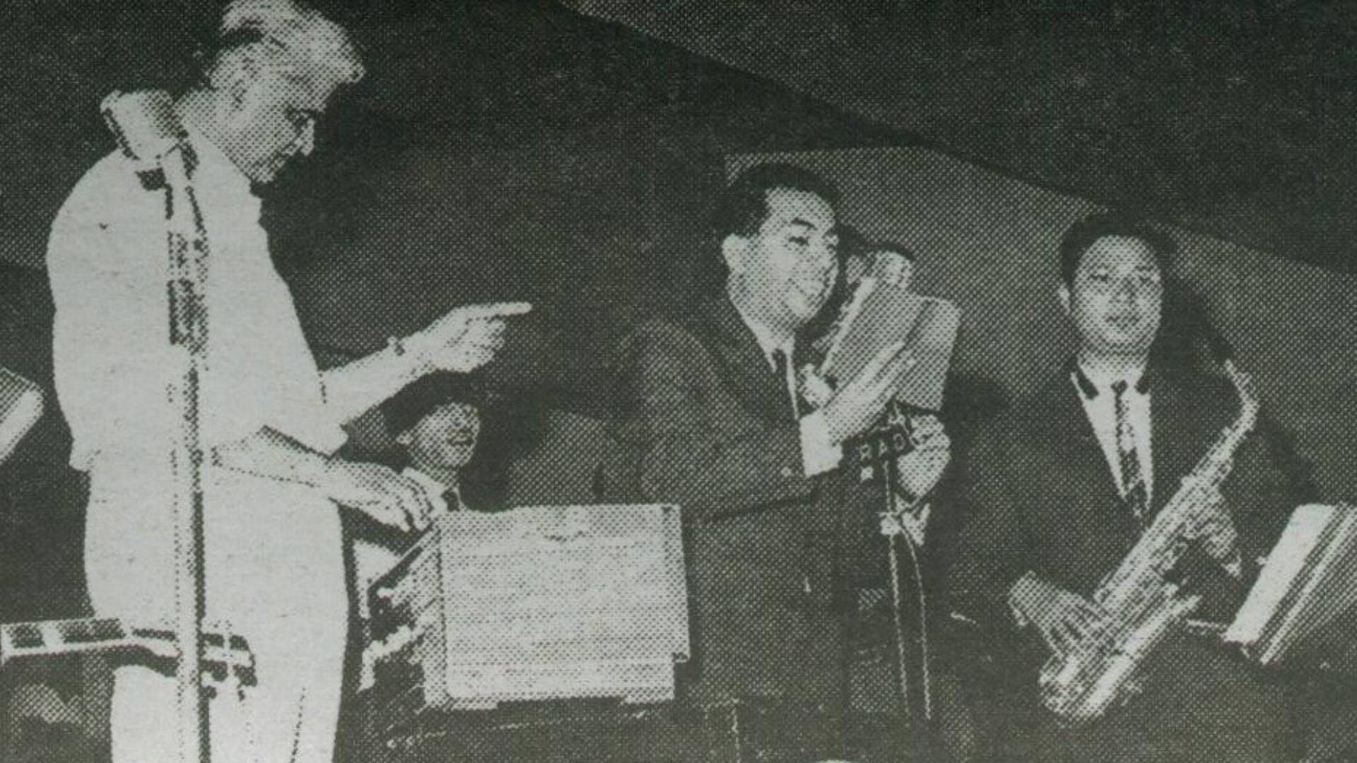 Mahendra Kapoor Son Rohan Kapoor narrates interesting unknown stories facts about his father legendary singer