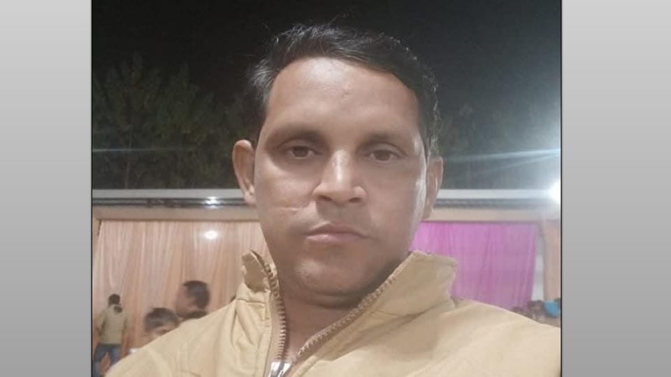 New revelation in Meerut mass murder case Asma was Moin s third wife