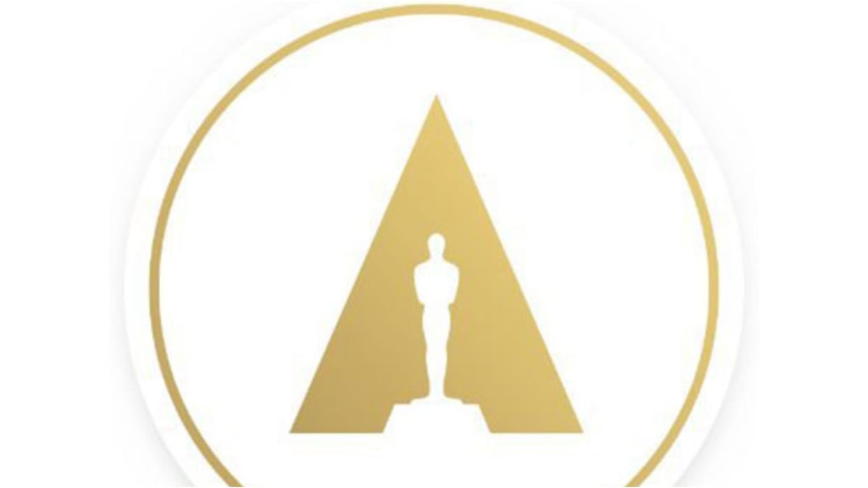 Oscars 2025 97th Academy Awards: Oscar nominations delayed voting extended due to LA fires