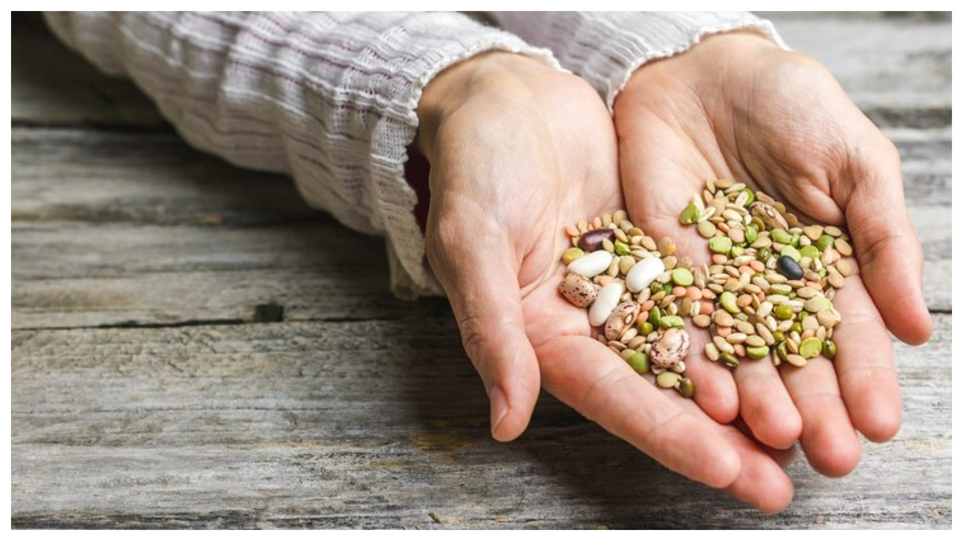 habits which make you healthy after the age of 60