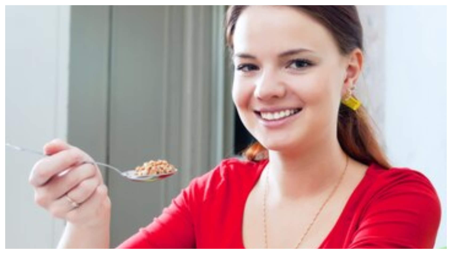 late night eating causes heart and bone problems know How unhealthy is to eat late at night