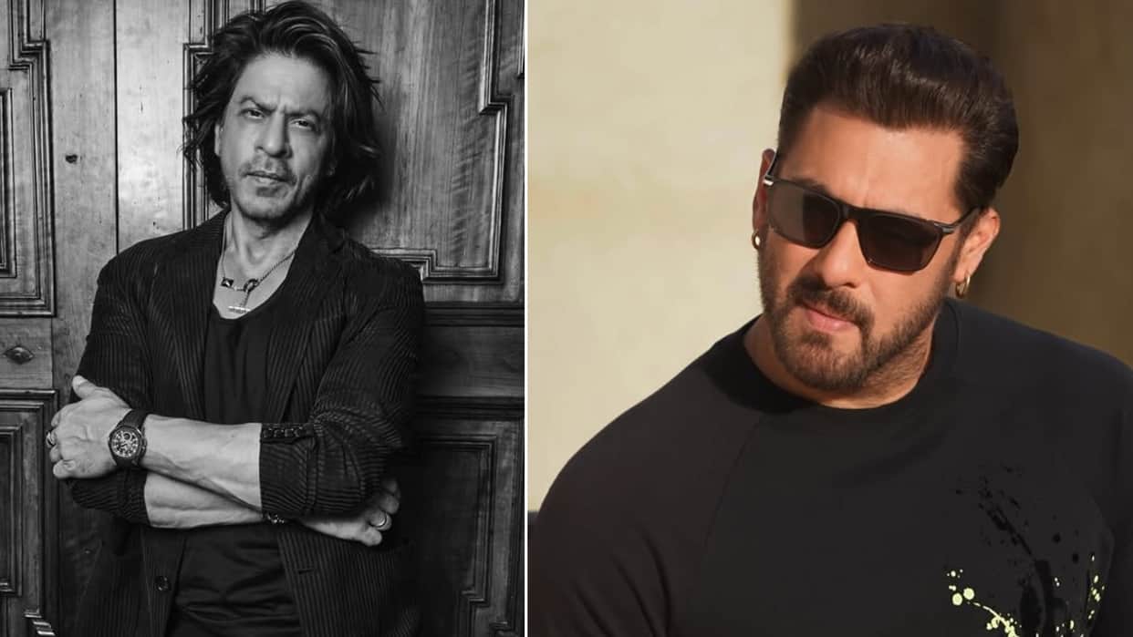 Top 10 Richest Actors in India 2025 SRK Juhi Chawla Salman Aamir Akshay Kumar Hrithik Roshan Ram Charan Saif