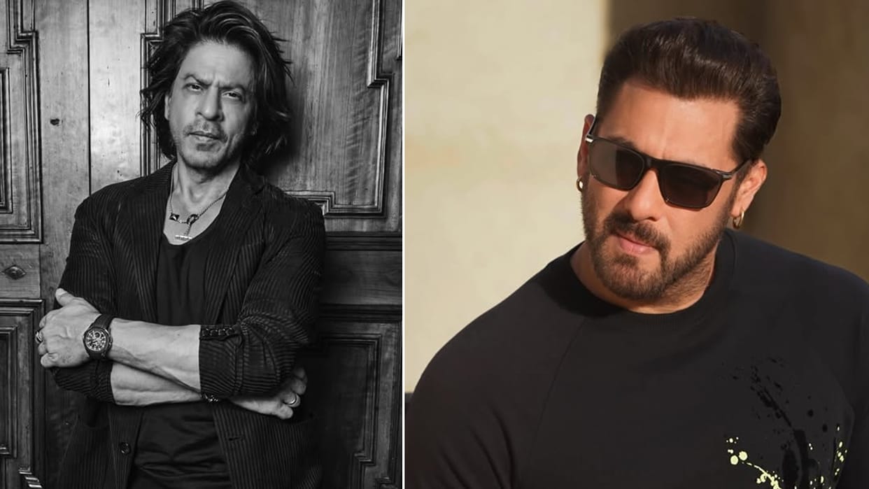 Top 10 Richest Actors in India 2025 SRK Juhi Chawla Salman Aamir Akshay Kumar Hrithik Roshan Ram Charan Saif