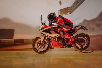 Bajaj Auto fined over Rs 10 crore GST penalty company to challenge decision in court