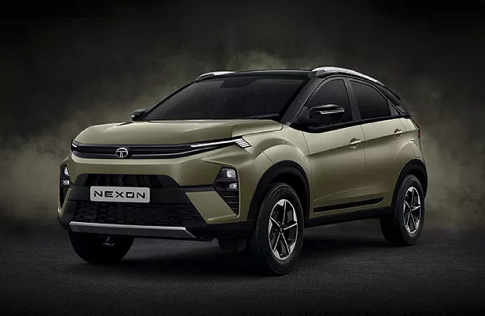 car sales may 2026 maruti tata mahindra hyundai toyota kia india sales report