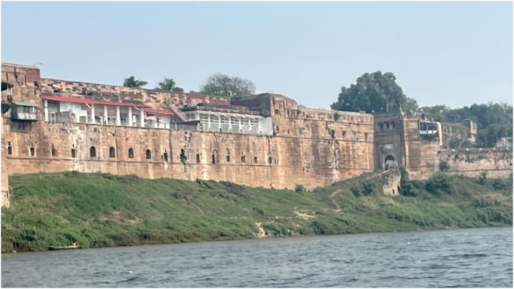 Best Places for Low Budget Pre Wedding Photoshoot in Uttar Pradesh UP mein photoshoot kahan karein