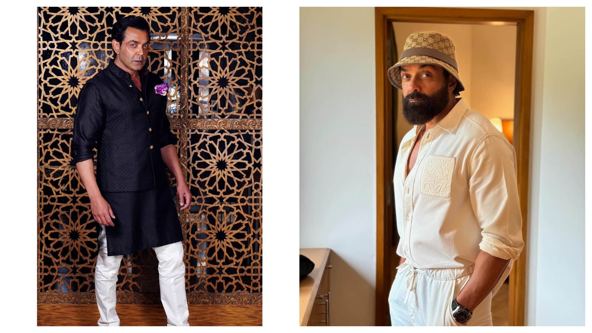Bobby Deol Luxurious House in Mumbai Inside Photos Disprj