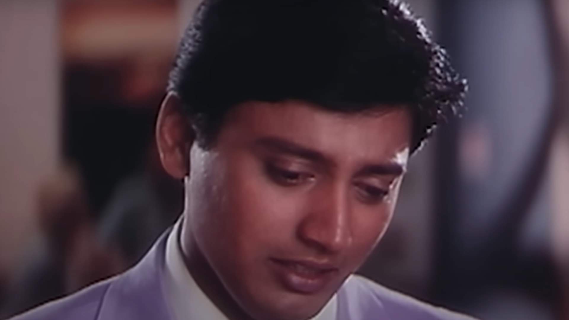 Game Changer Director S Shankar Superhit Movies Gentleman Kadhalan Indian Shivaji enthiran