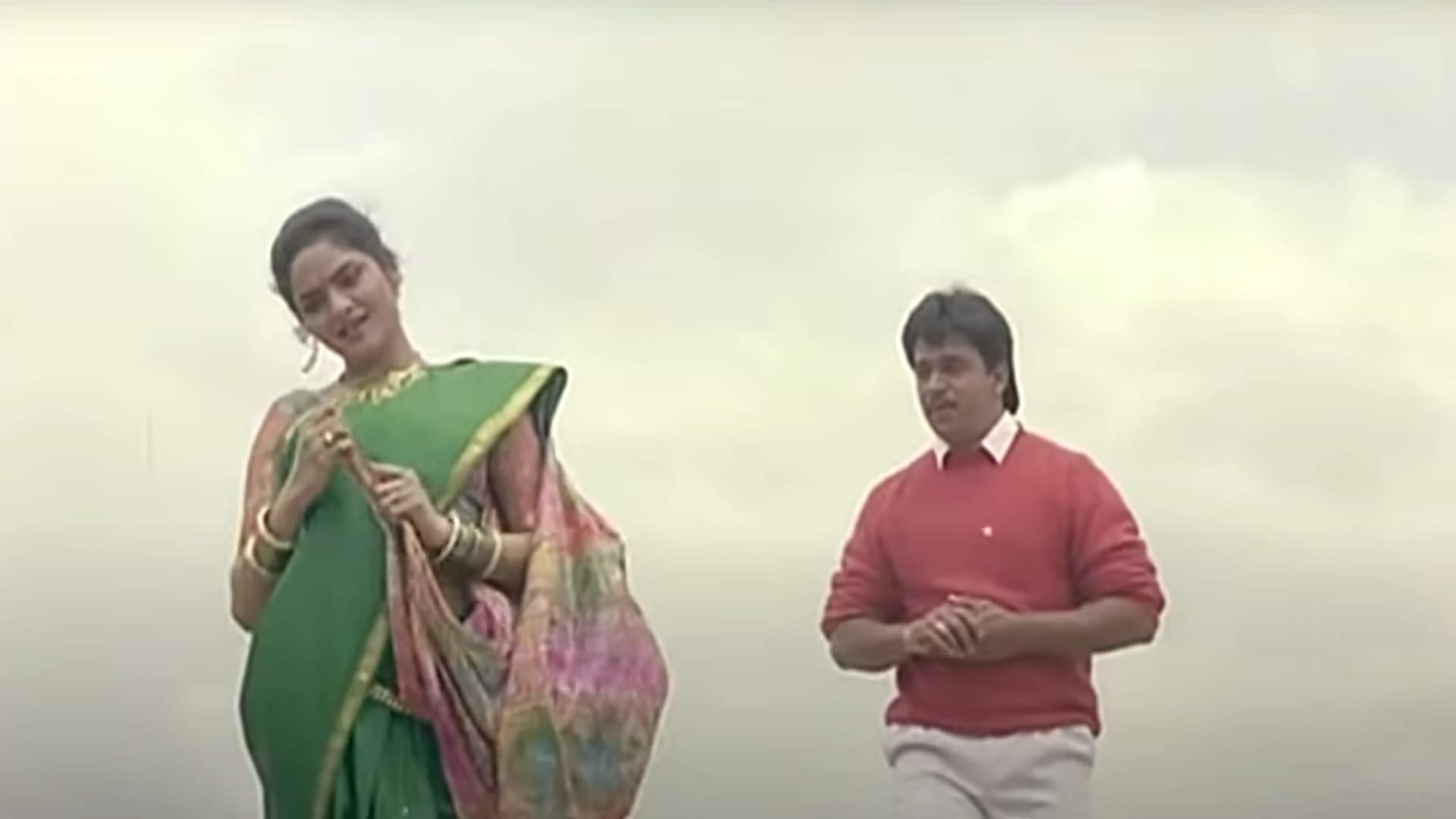 Game Changer Director S Shankar Superhit Movies Gentleman Kadhalan Indian Shivaji enthiran