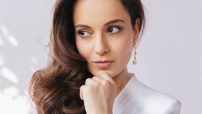 Emergency Kangana Ranaut does not believe in manifestation said People worry about result not work