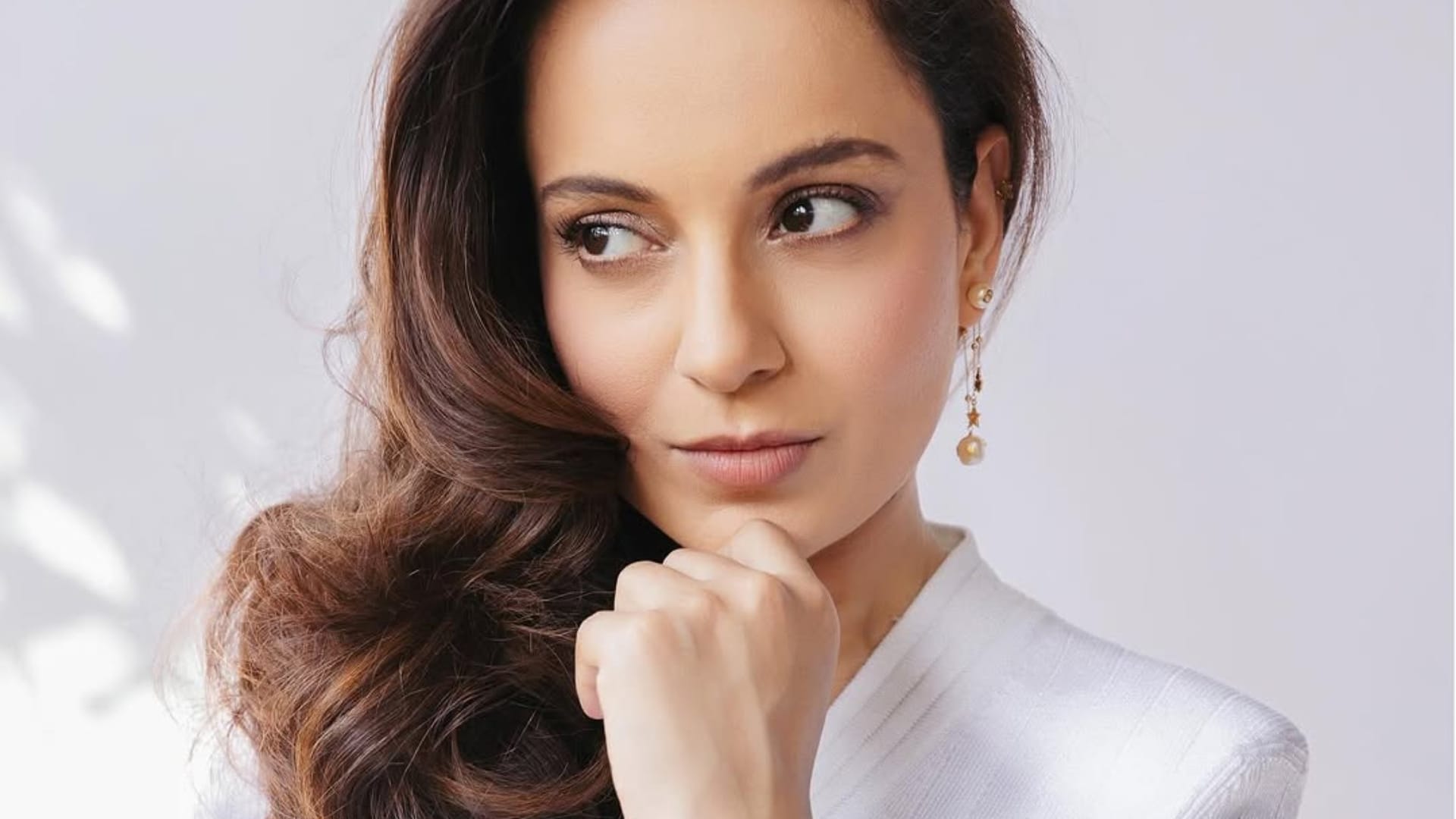 Emergency Actress Kangana Ranaut Slams Big Directors Claims No One Worth Working Women Characters atrocious?
