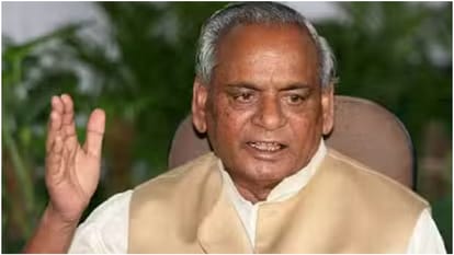 UP: Before Pankaj Chaudhary, these leaders have served as the state BJP president, and two of them got the opp
