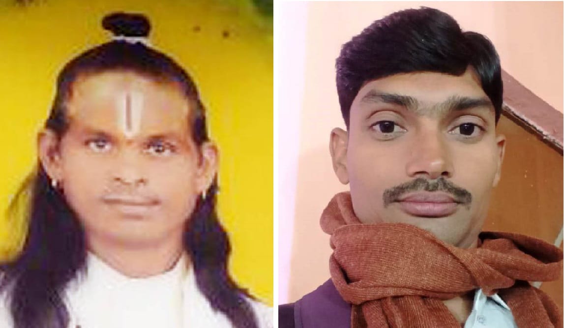 Three people including tantrik get life imprisonment for sacrificing a disciple Court imposed a fine