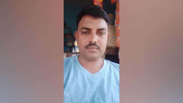 CG: क्रिकेट कमेंटेटर किडनी की गंभीर बीमारी से ग्रसित, आर्थिक स्थिति सही न होने पर पत्नी ने की मदद की अपील
