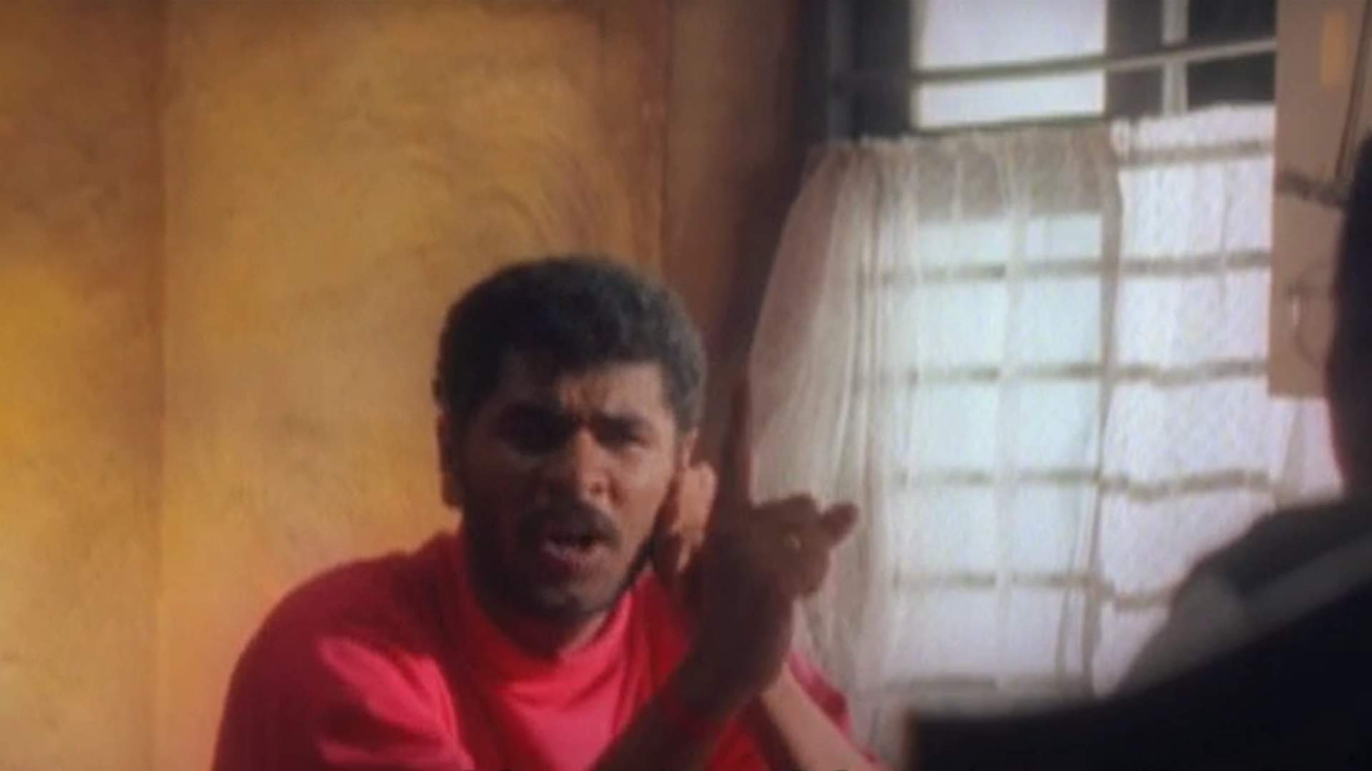 Game Changer Director S Shankar Superhit Movies Gentleman Kadhalan Indian Shivaji enthiran