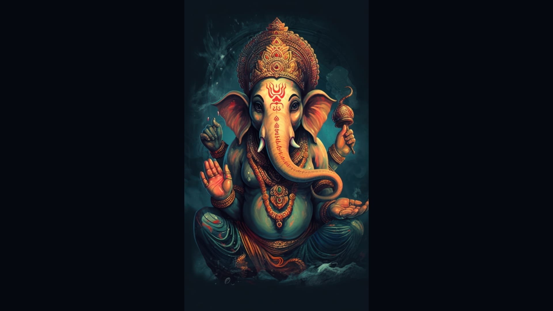 Vastu Upay Avoid These Wallpaper On Mobile Screen