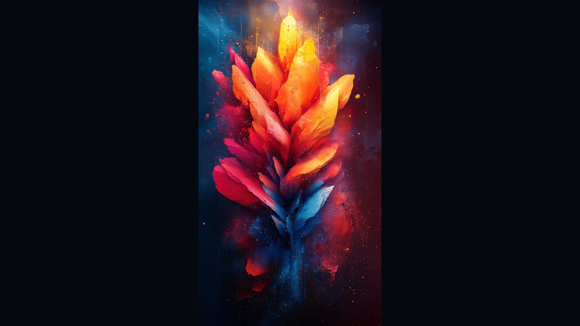 Vastu Upay Avoid These Wallpaper On Mobile Screen