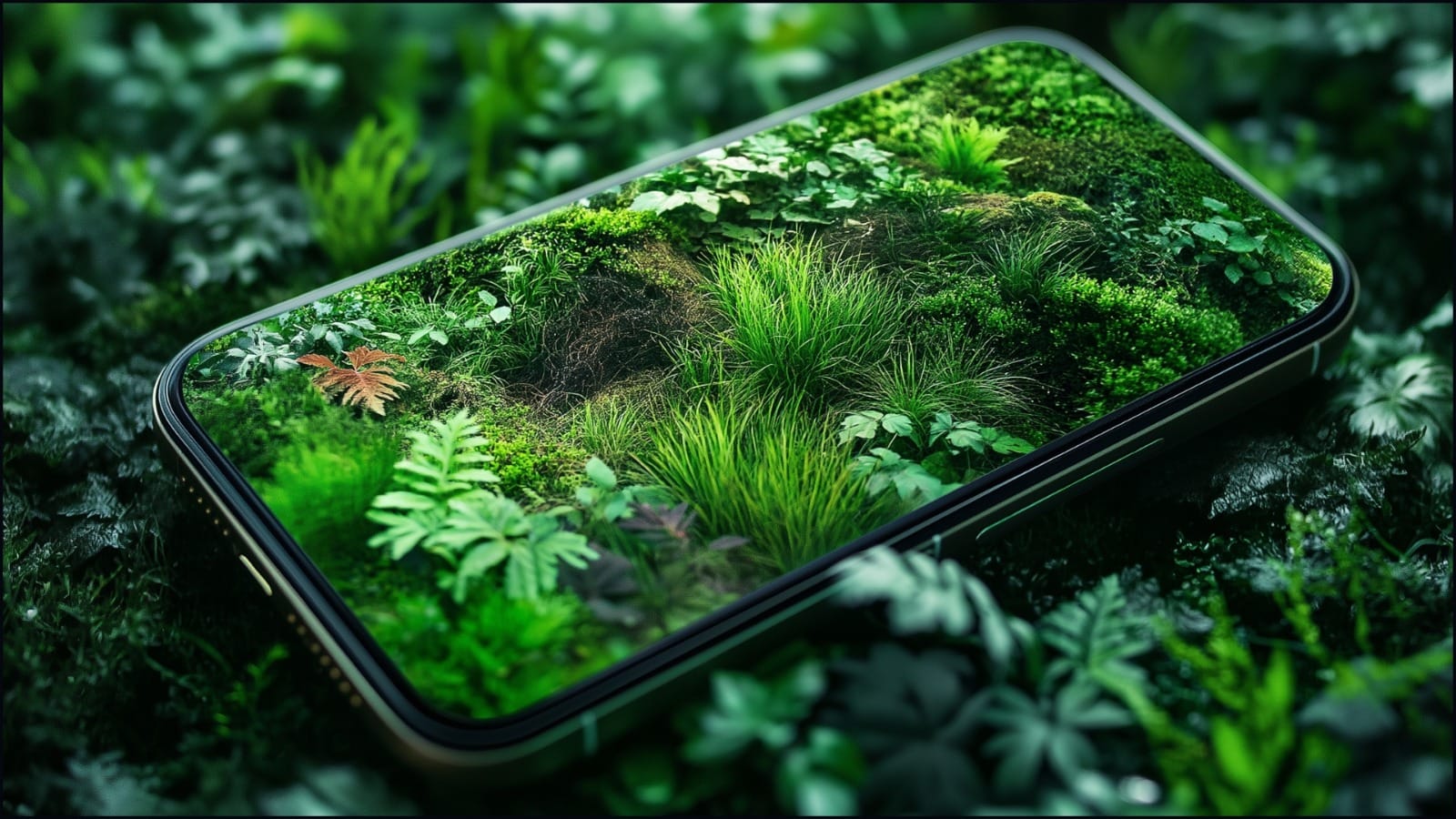 Vastu Upay Avoid These Wallpaper On Mobile Screen
