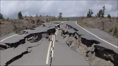 सांकेतिक तस्वीर