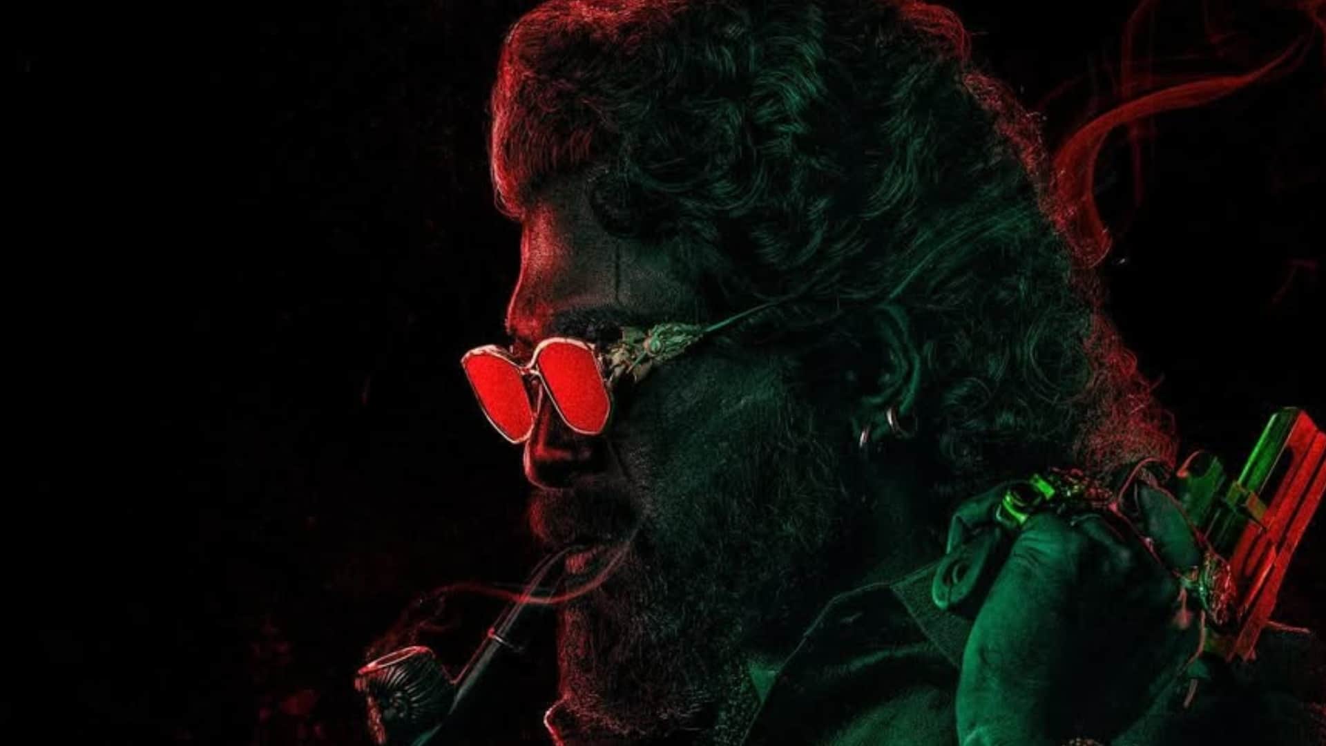 know Pushpa 2 and Mufasa Box Office Collection know Saturday earning