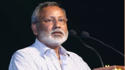 राजस्थान