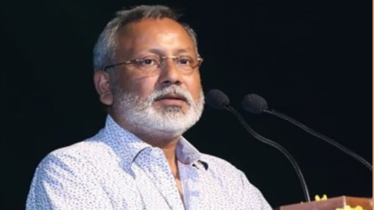 Rajasthan News: Barmer Cricket Association elections in controversy, Jaideep Bihani rejected selection