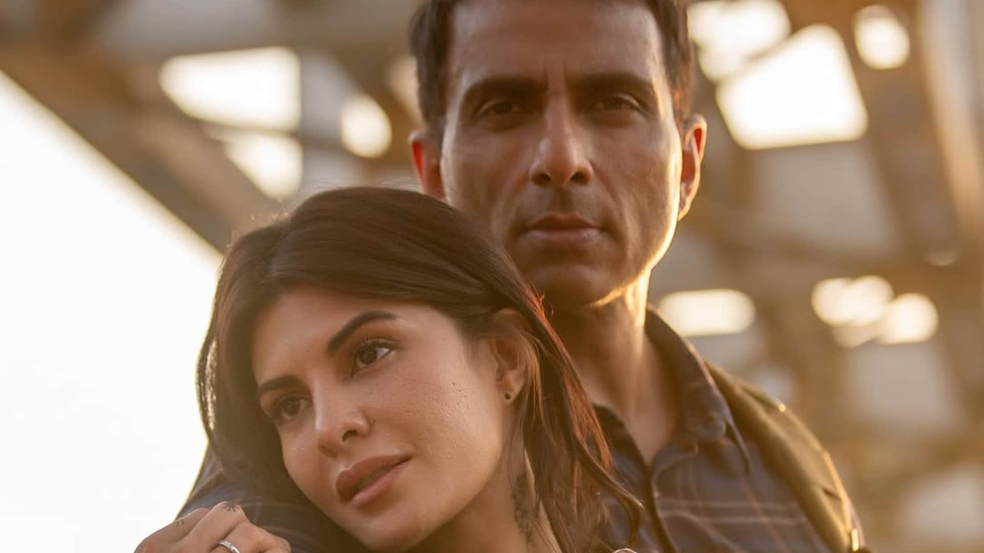Fateh actor Sonu Sood spills beans about inflated film budgets actor scheduled to shoot morning report