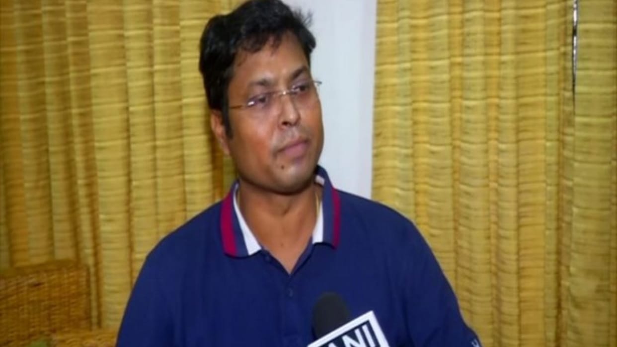 Demand for independent probe into Asunta Lakras allegations; Dilip Tirkey makes appeal to Sports Ministry
