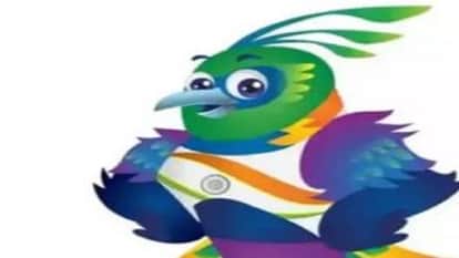 Uttarakahnd: 9728 players from across the country will show their talent in the 38th National Games