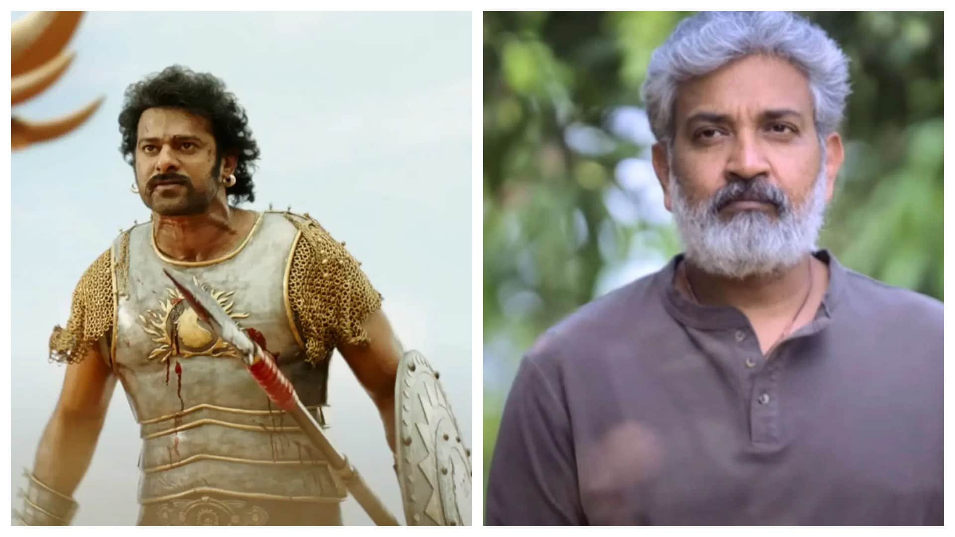 Indian Directors Whose Films Earned More Than 1000 CR at Box Office Atlee Sukumar S S Rajamouli Prashanth Neel