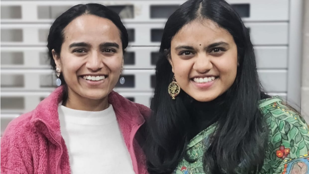 Banerjee sisters will meet PM Modi: Wrote a letter ten years ago from karnal