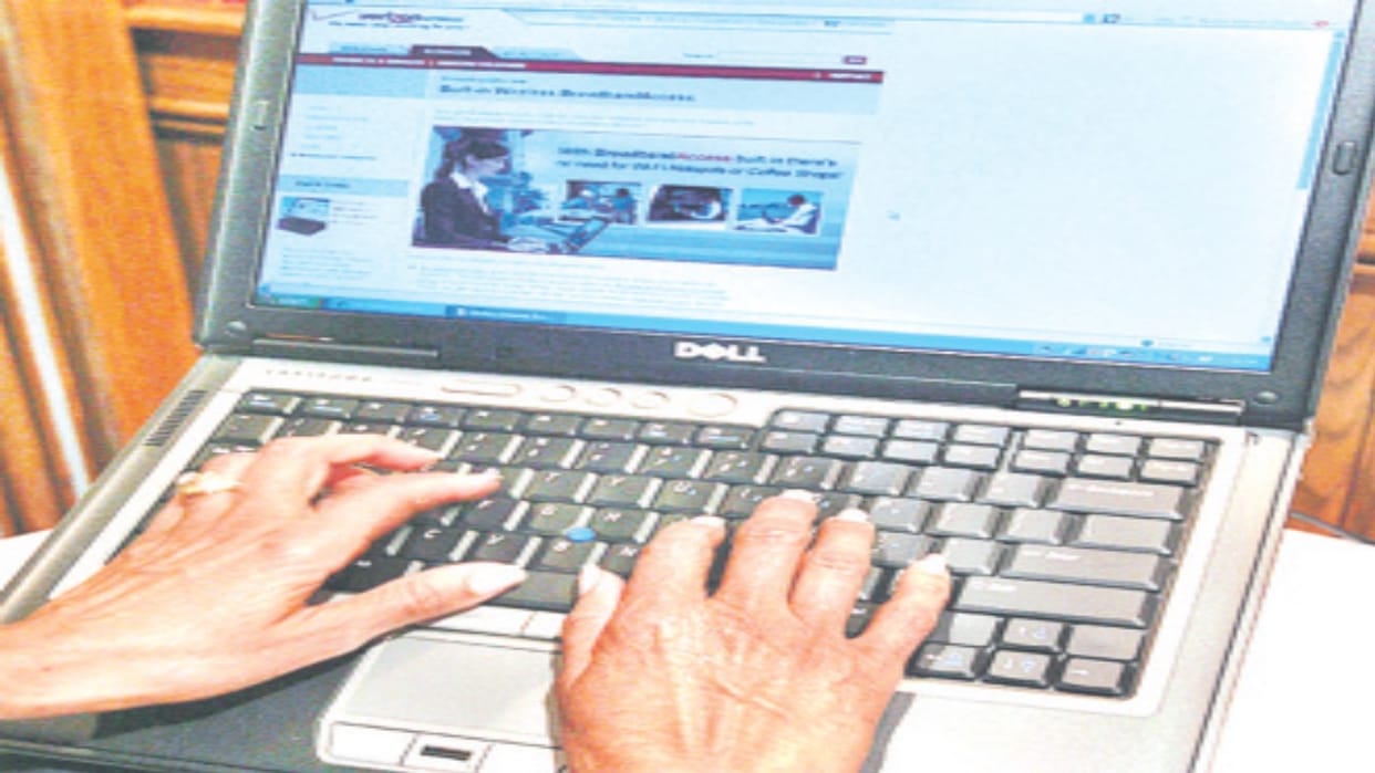 Himachal's 810 primary agricultural credit societies will be digitized, the Center released Rs 3.09 crore
