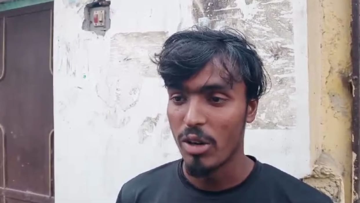 Contractor robbed after kidnapped at gunpoint in Jaunpur