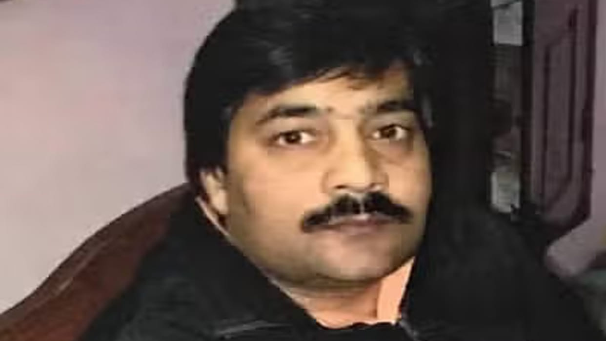Kanpur GST theft case against perfume businessman Piyush Jain first witness to appear after three years