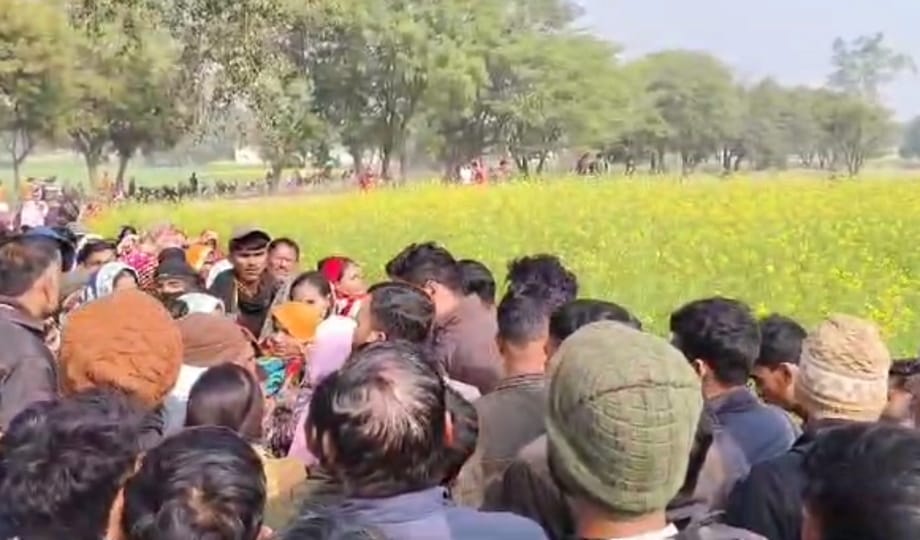 teenager who came out of the house to get milk was murdered with a sharp weapon