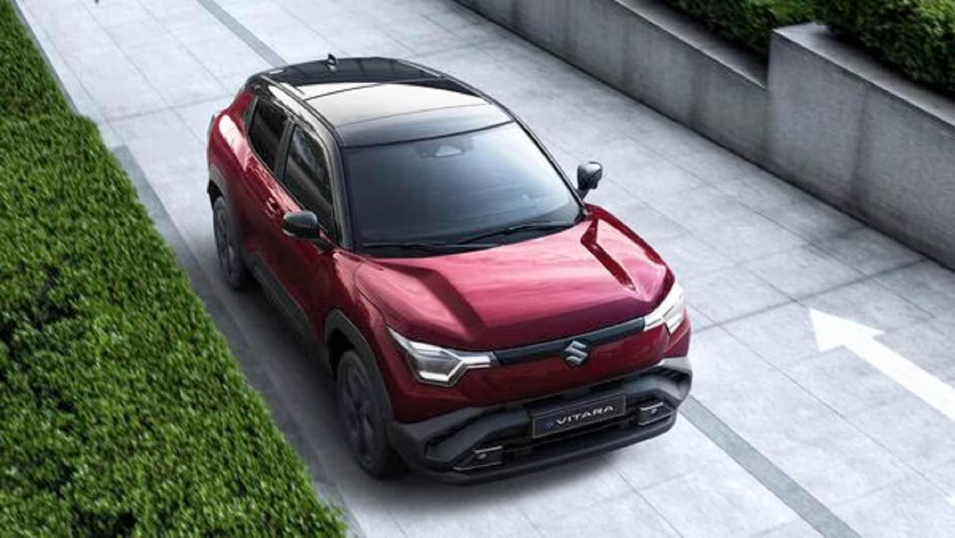 Electric Vehicle Registration in Uttar Pradesh surpasses Delhi and Maharashtra Latest News in HIndi