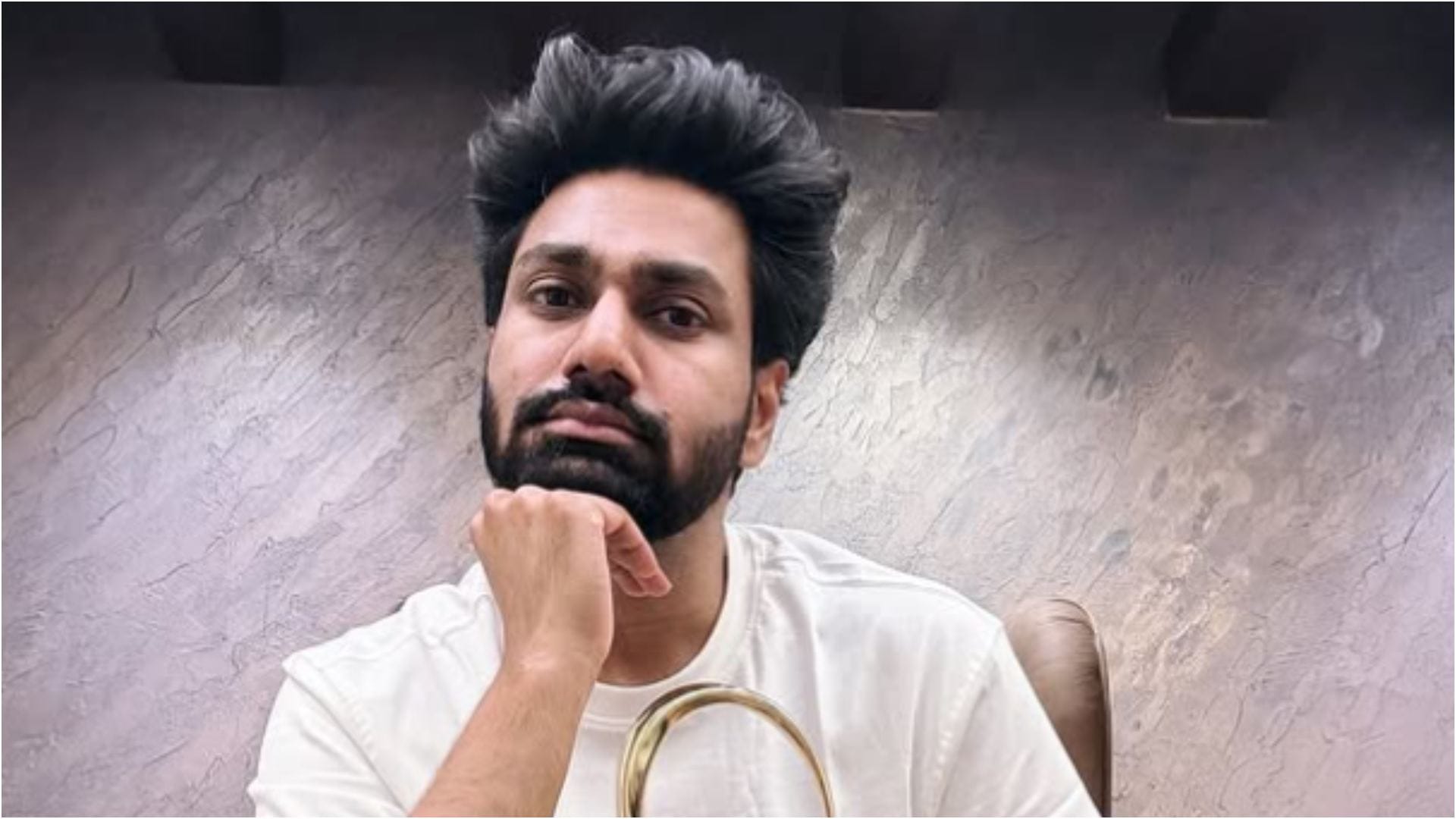 Mithoon Birthday: Know more about film music director lyricist composer career family and life