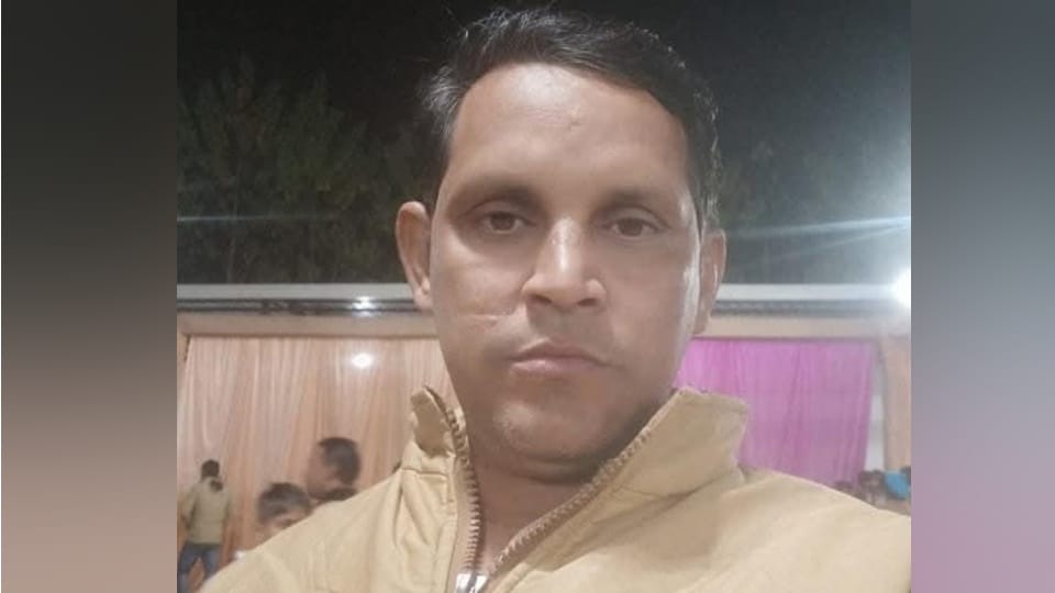 Meerut Mass Murder Shocking reveal about Naeem had gone to Sohail Garden at night