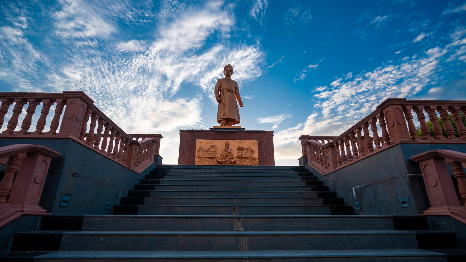 National Youth Day 2025 History, Importance and significance; Know about Swami Vivekananda