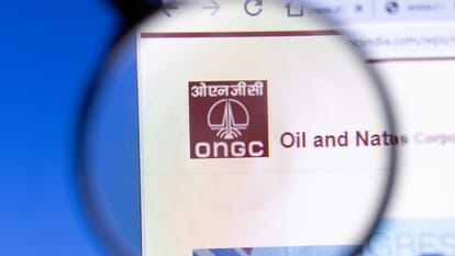 ONGC