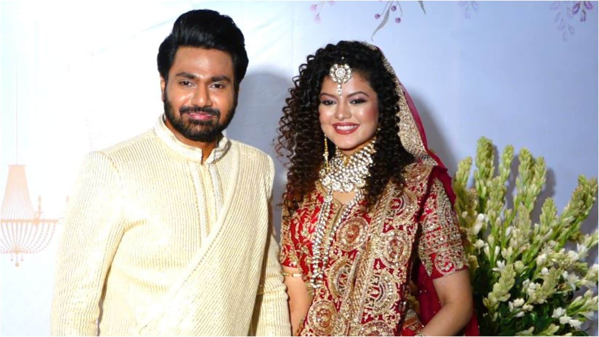 Mithoon Birthday: Know more about film music director lyricist composer career family and life