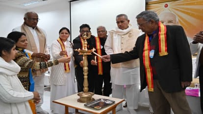 राजस्थान