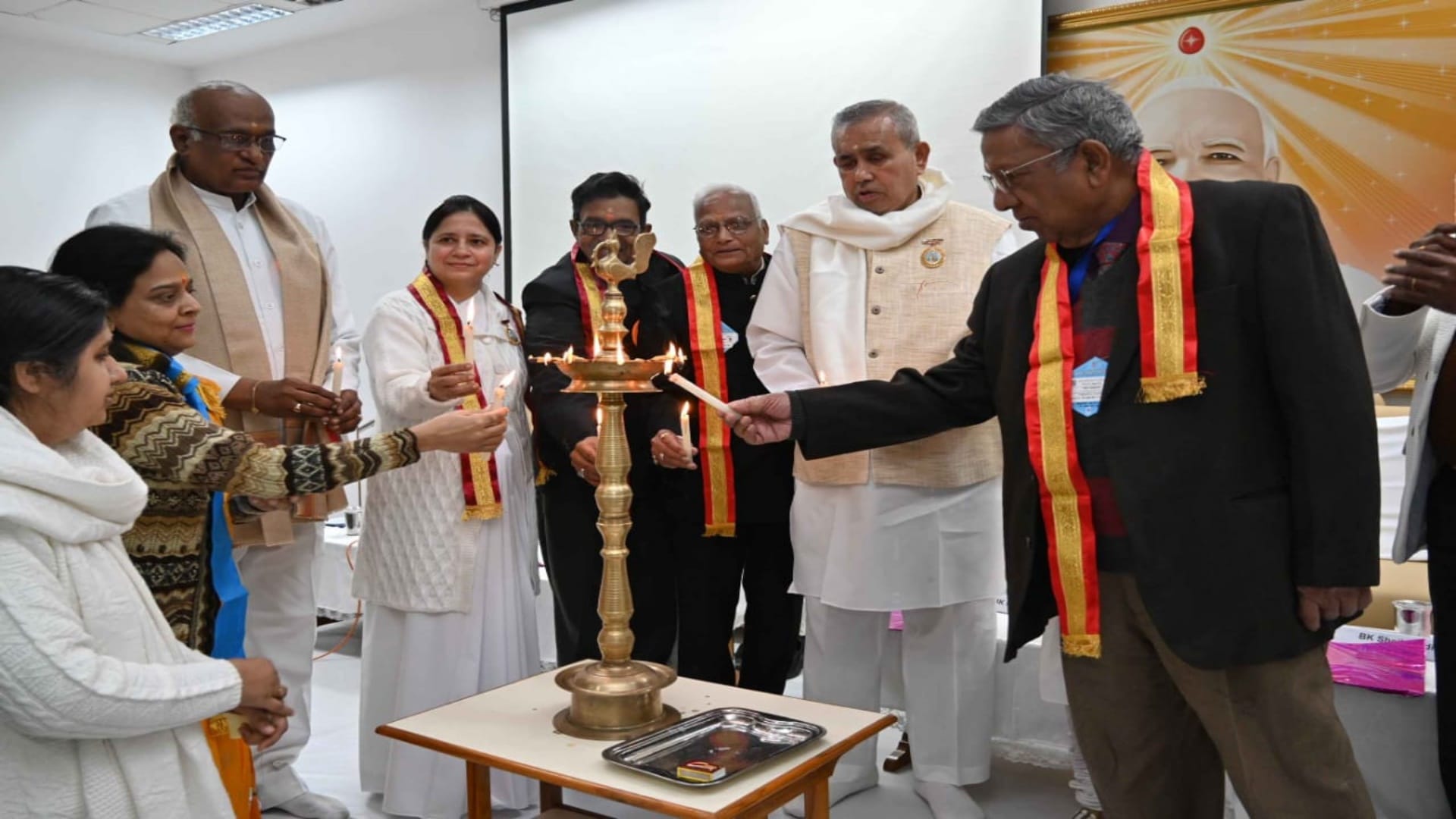 राजस्थान