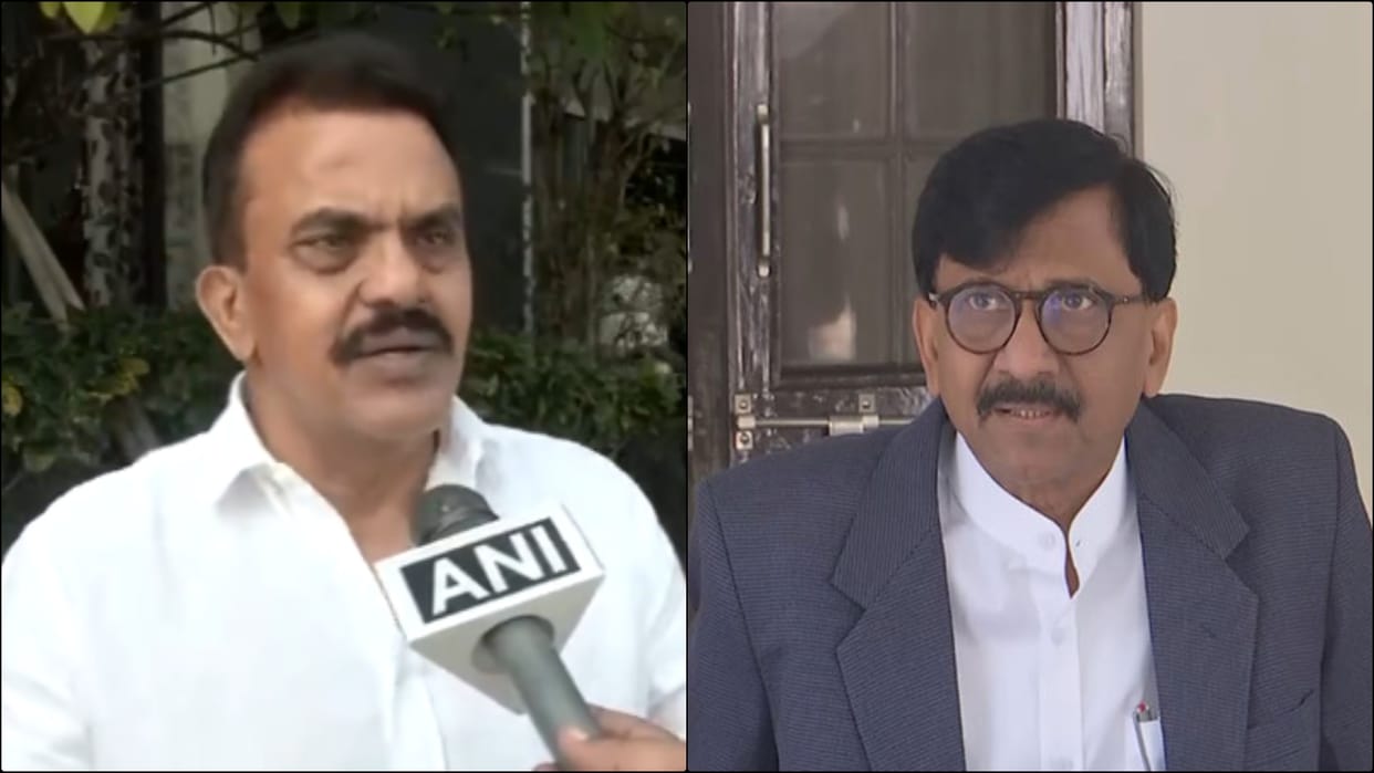 Rift growing in MVA? Shiv Sena (UBT) to contest Maharashtra local bodies polls solo