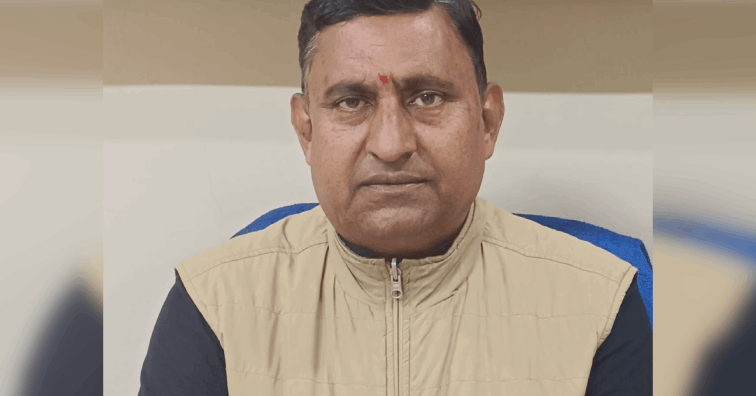 Kho Kho World Cup 2025 Dr. Arun Tyagi becomes in-charge of Kho Kho World Cup Protocol Committee