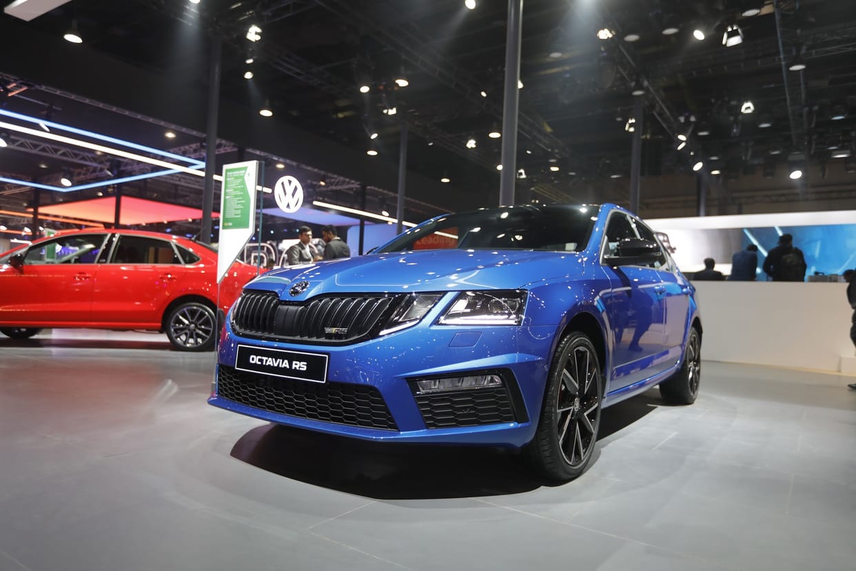 Bharat Mobility Global Expo 2025 Upcoming Cars in India Upcoming Vehicles