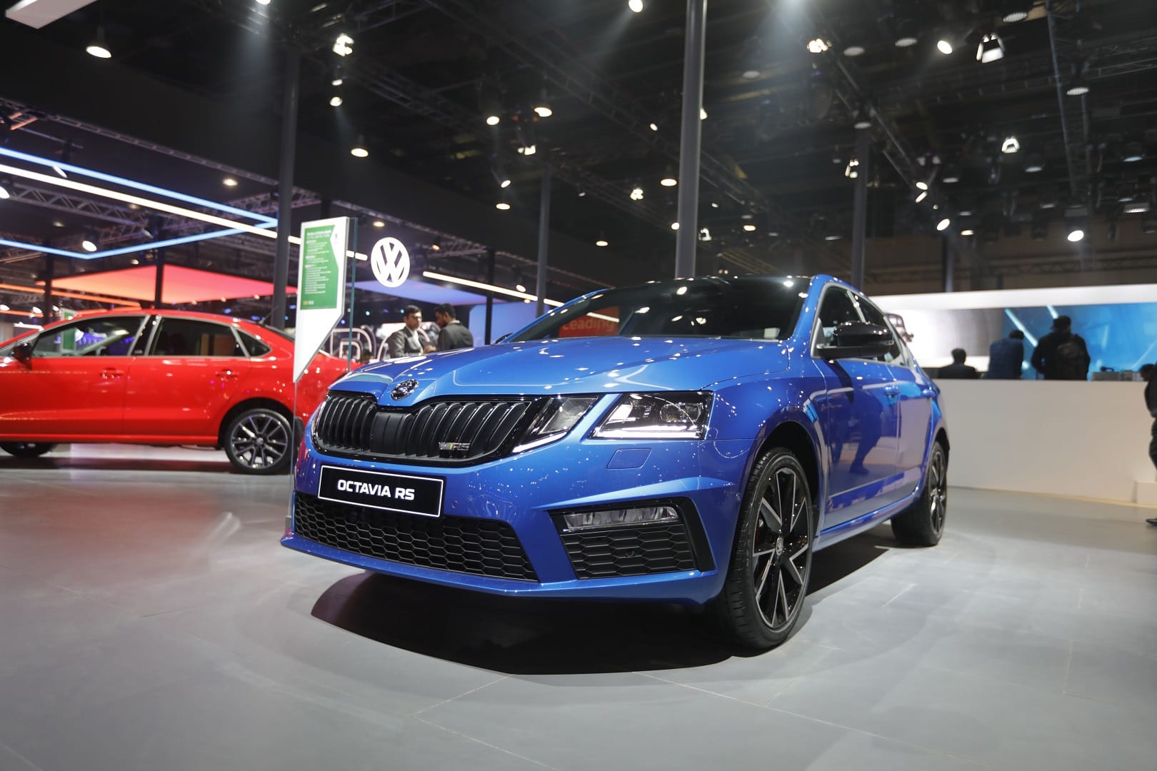 Bharat Mobility Global Expo 2025 Auto Expo 2025 Tickets Venue Details