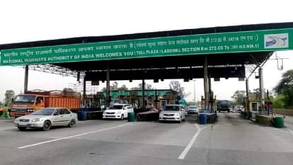 Govt proposes annual and lifetime toll passes with fastag for national highways and expressways know details