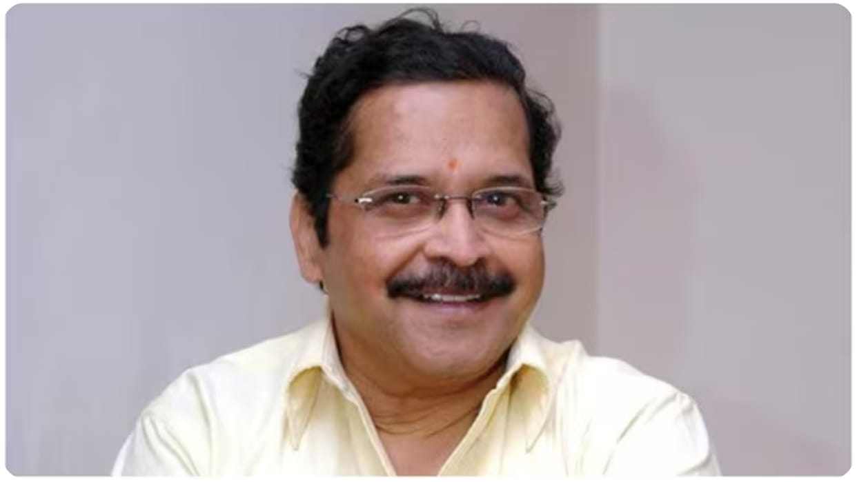 Actor Tiku Talsania heart attack know how to keep heart healthy what tips to follow
